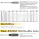 ON Semiconductor6MMUnclassified Dimensions_2