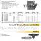 ON Semiconductor6MMUnclassified Dimensions_4