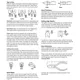 ON Semiconductor6MMUnclassified Dimensions_5