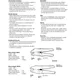 ON Semiconductor6MMUnclassified Dimensions_7