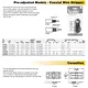 ON Semiconductor6MMUnclassified Dimensions_8