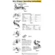 ON Semiconductor6MMUnclassified Dimensions_9