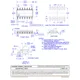 ON Semiconductor74AC08MTC_QUnclassified Dimensions_4