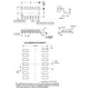 ON Semiconductor74AC08MTC_QUnclassified Dimensions_10