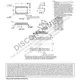 ON Semiconductor74ACT646NGUnclassified Dimensions_2