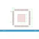 STMicroelectronicsSTWBC2TRUnclassified Dimensions_1