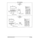 ON SemiconductorMC14519BCPUnclassified Dimensions_1