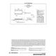 ON SemiconductorMC14519BCPUnclassified Dimensions_2