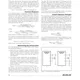 Analog DevicesMAX1845EEI TPMIC - Voltage Regulators - DC DC Switching Controllers Dimensions_1