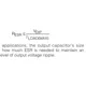 Analog DevicesMAX1845EEI TPMIC - Voltage Regulators - DC DC Switching Controllers Dimensions_2