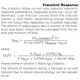 Analog DevicesMAX1845EEI TPMIC - Voltage Regulators - DC DC Switching Controllers Dimensions_3