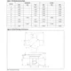STMicroelectronicsSD1455Unclassified Dimensions_1