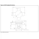 STMicroelectronicsSD1455Unclassified Dimensions_2