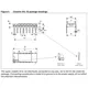 STMicroelectronicsHCC4035BDUnclassified Dimensions_1