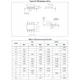 STMicroelectronics804SM6EUnclassified Dimensions_2