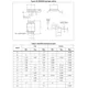 STMicroelectronics804SM6EUnclassified Dimensions_4