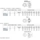 ON SemiconductorAR1230Unclassified Dimensions_8