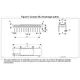 STMicroelectronicsHCC4040BDGUnclassified Dimensions_8
