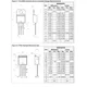 STMicroelectronicsBTA12-600CTVS - Thyristors Dimensions_3