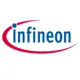 InfineonCY8C4149AZA-S545Embedded - Microcontrollers Dimensions_1
