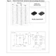STMicroelectronicsMP45DT01Microphones Dimensions_1