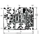 Analog DevicesAD534KCHIPSUnclassified Dimensions_1