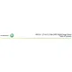 ON SemiconductorAR0134CSSC25SUEA0-TRBRUnclassified Dimensions_1