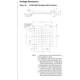 ON SemiconductorAR0134CSSC25SUEA0-TRBRUnclassified Dimensions_2