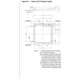 ON SemiconductorAR0134CSSC25SUEA0-TRBRUnclassified Dimensions_3