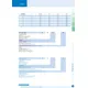 Texas InstrumentsBP2002Unclassified Dimensions_1