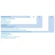 Texas InstrumentsBP2002Unclassified Dimensions_2