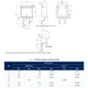 STMicroelectronicsBTA10600CWUnclassified Dimensions_1