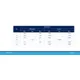 STMicroelectronicsBTA10600CWUnclassified Dimensions_2