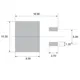 STMicroelectronicsBTA10600CWUnclassified Dimensions_4
