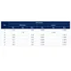 STMicroelectronicsBTA10600CWUnclassified Dimensions_6