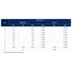STMicroelectronicsBTA10600CWUnclassified Dimensions_7