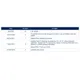 STMicroelectronicsBTA10600CWUnclassified Dimensions_8