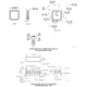 Texas Instruments54FCT138DMQBUnclassified Dimensions_1