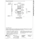 Texas Instruments54FCT138DMQBUnclassified Dimensions_2
