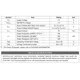ON SemiconductorR3117K323C-TRPMIC - Supervisors Dimensions_2