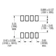 Analog DevicesLTC1541CS8#PBFLinear - Amplifiers - Special Purpose Dimensions_5
