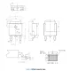 STMicroelectronicsLM317MS-TRPMIC - Voltage Regulators - Linear Dimensions_2