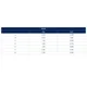 STMicroelectronicsLM317MS-TRPMIC - Voltage Regulators - Linear Dimensions_3
