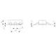 STMicroelectronicsLM317MS-TRPMIC - Voltage Regulators - Linear Dimensions_4