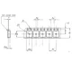 STMicroelectronicsLM317MS-TRPMIC - Voltage Regulators - Linear Dimensions_7