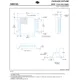 Texas InstrumentsC166JUnclassified Dimensions_5
