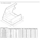 Texas InstrumentsC166JUnclassified Dimensions_10