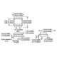 Analog DevicesAD589TCHIPSUnclassified Dimensions_2