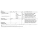 Analog DevicesADSW4000-PUnclassified Dimensions_1