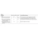 Analog DevicesADSW4000-PUnclassified Dimensions_2